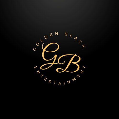 “The Grand Royale” Adult Prom, VFW Kenilworth Post 2230, 18 June to 19 June