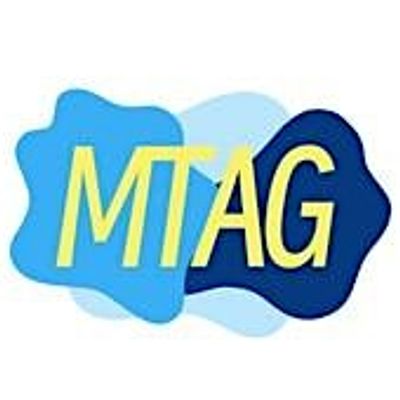 Musical Theatre Against the Grain