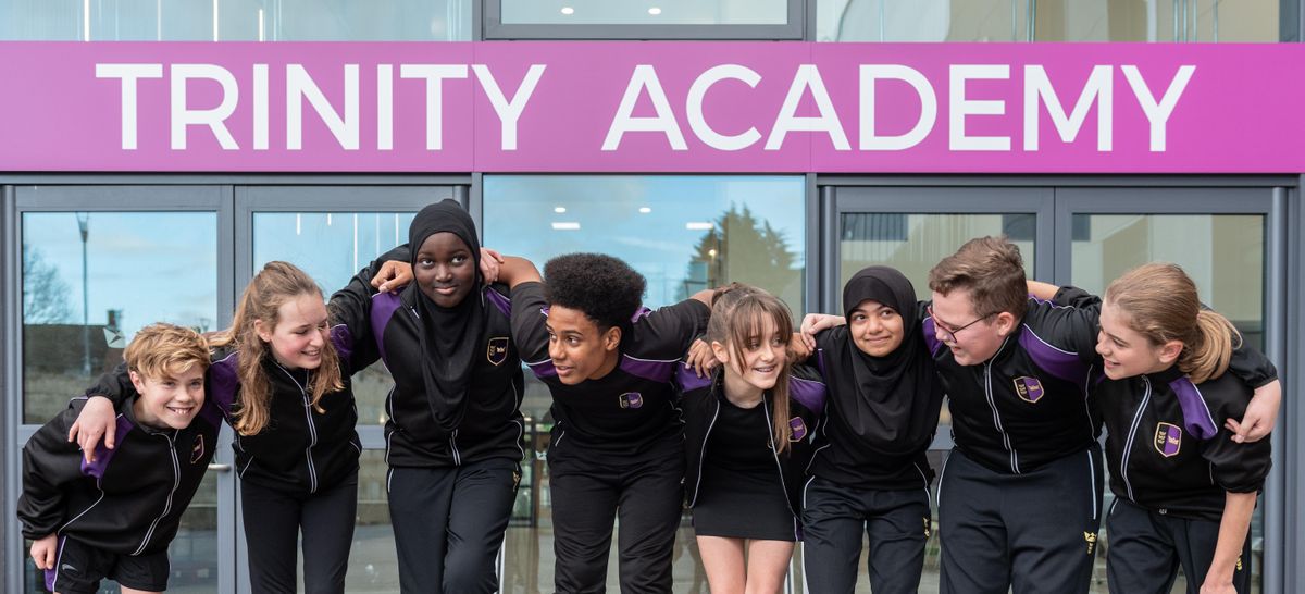 Trinity Academy Open Events Trinity Academy Bristol 20 September trinity-academy-open-events-trinity-academy-bristol-20-september