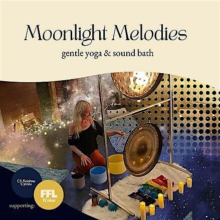 Moonlight Melodies