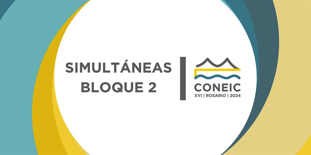 4.8 "DESAF\u00cdOS EN ESTRUCTURAS ..." + "OBRAS Y PROYECTOS DE..."