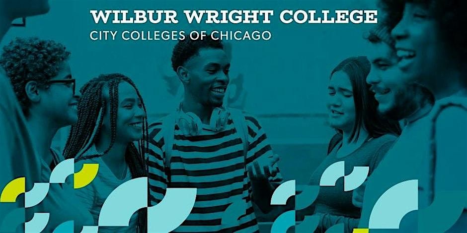 Wilbur Wright College: Engineering Information Session 12\/12\/24