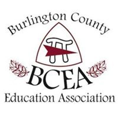 Burlington County Education Association