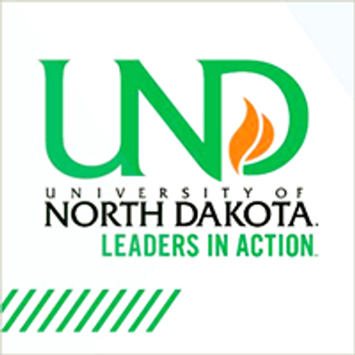 UND School of Graduate Studies