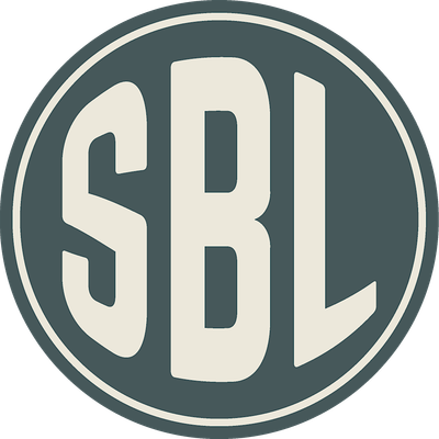 Sports Business Leaders