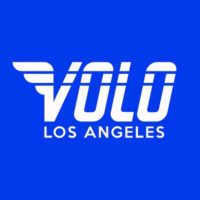 Volo Sports LA