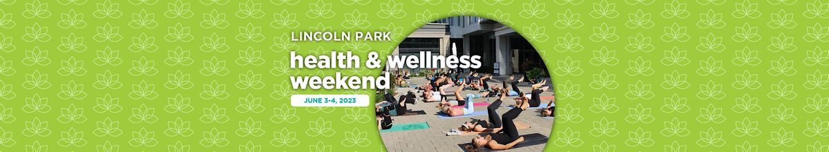 Mat Pilates  Class with Heat 3.0 Pilates Reformer & Hot Yoga Studio