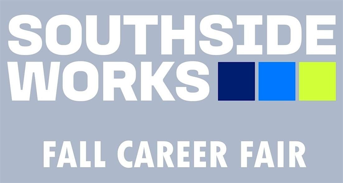 SOUTH ATLANTA CAREER FAIR