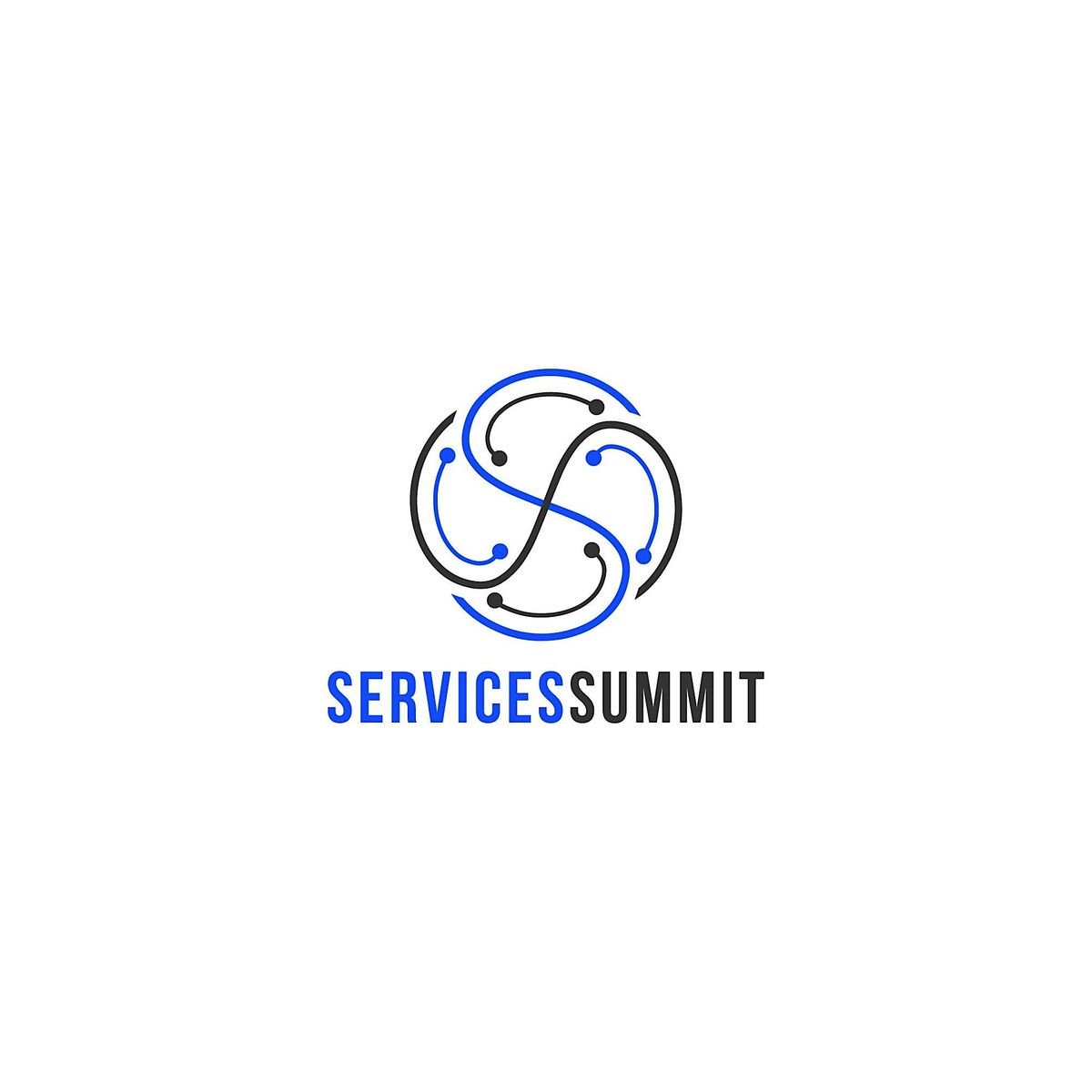 Services Summit