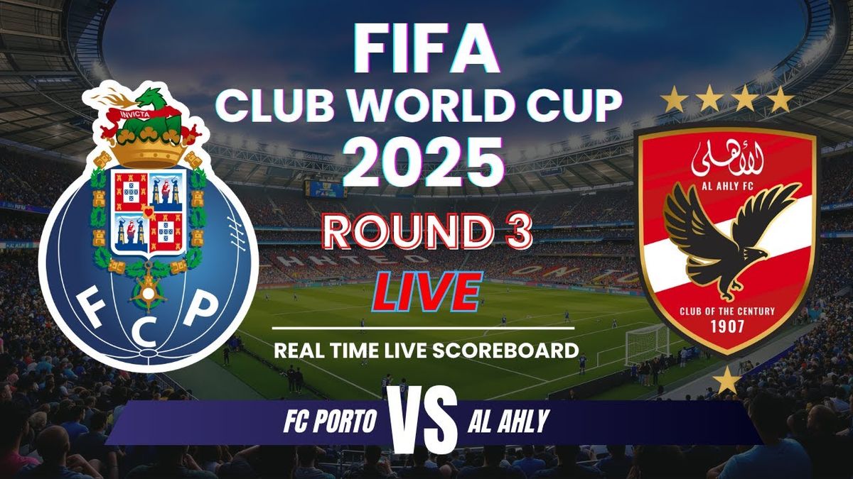 FC Porto vs CD Tondela Tickets