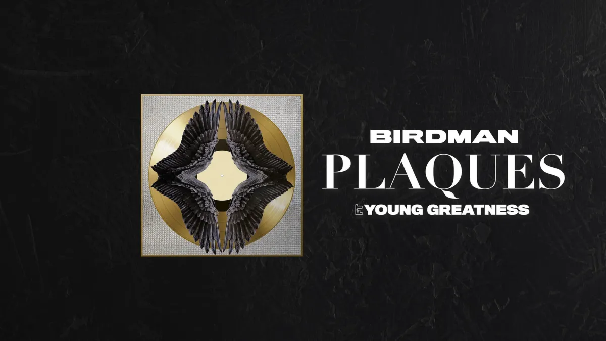 Birdman, Freeway, Beanie Sigel, Cash Money Millionaires, JUVENILE, Mannie Fresh, The LOX, Young Gunz in Sunrise