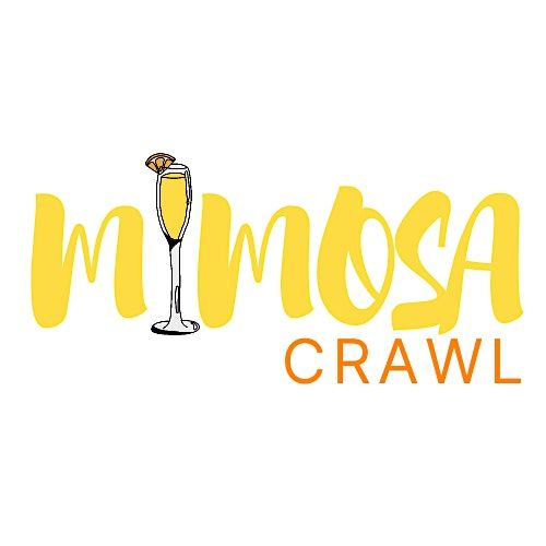 Cleveland Mimosa Crawl