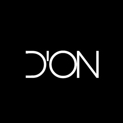 D'on Cosmetics