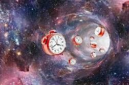 Time Travel to a Past Life with Psychic\/& Hypnotist April Azzolino