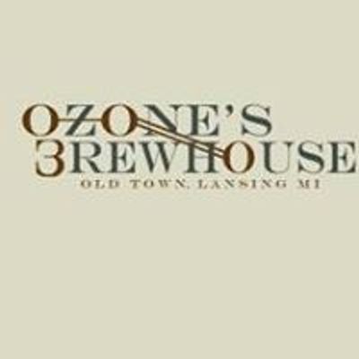 Ozone's Brewhouse