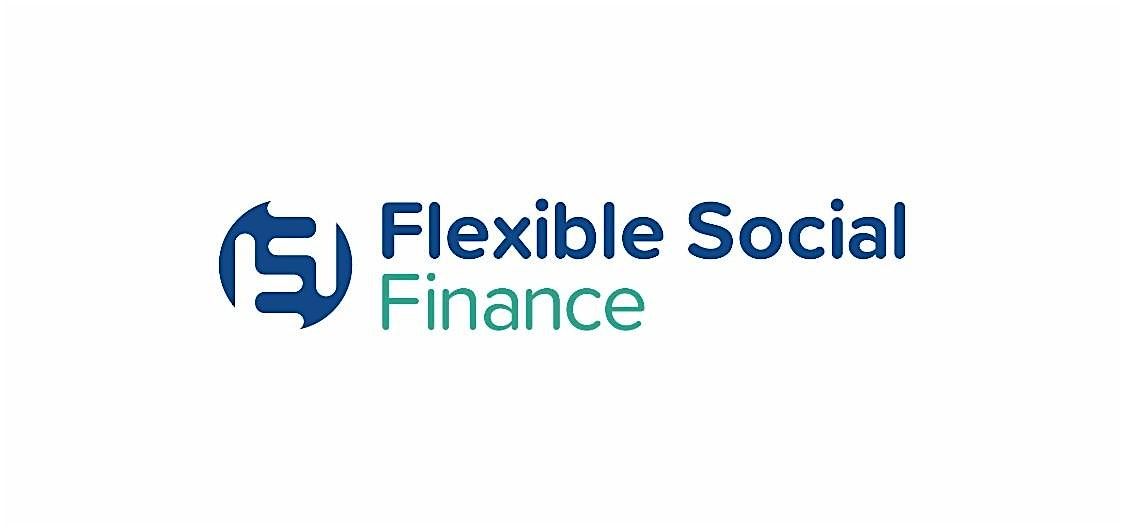 Flexible Social Finance Launch