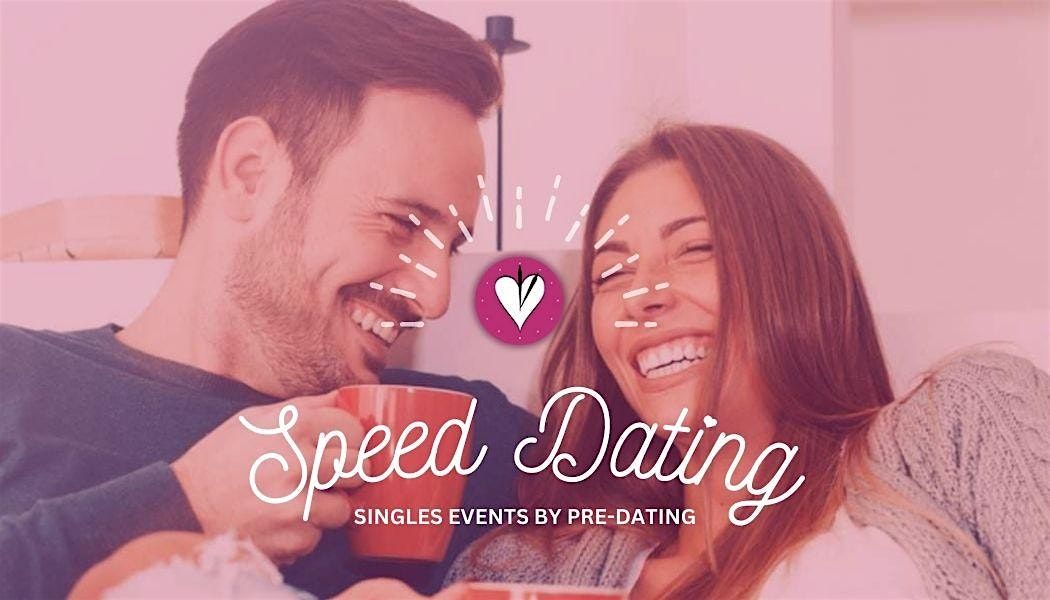 Delray Beach \/ Boca Raton Speed Dating Singles Age 40-59 \u2665 at W XYZ Aloft