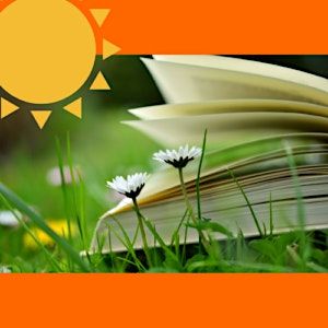 SUMMER LEARNING CLUBS - POETRY - GRADES 3 - 5