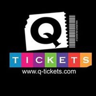 Quick Tickets