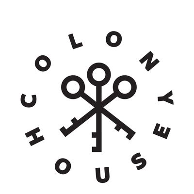 Colony House