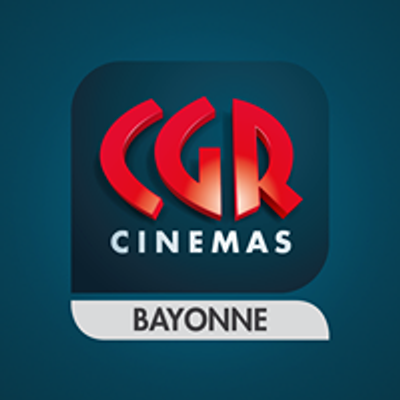 CGR Bayonne