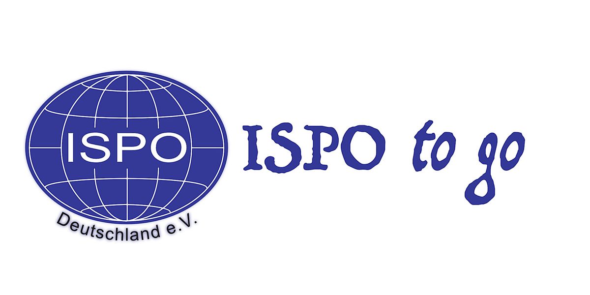 ISPO to go Nr.04  O&P Worldwide - Entwicklungshilfe in Tansania