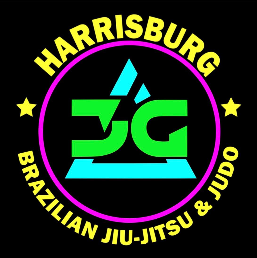 3G BJJ Cosmic Jiu-Jitsu Open Mat