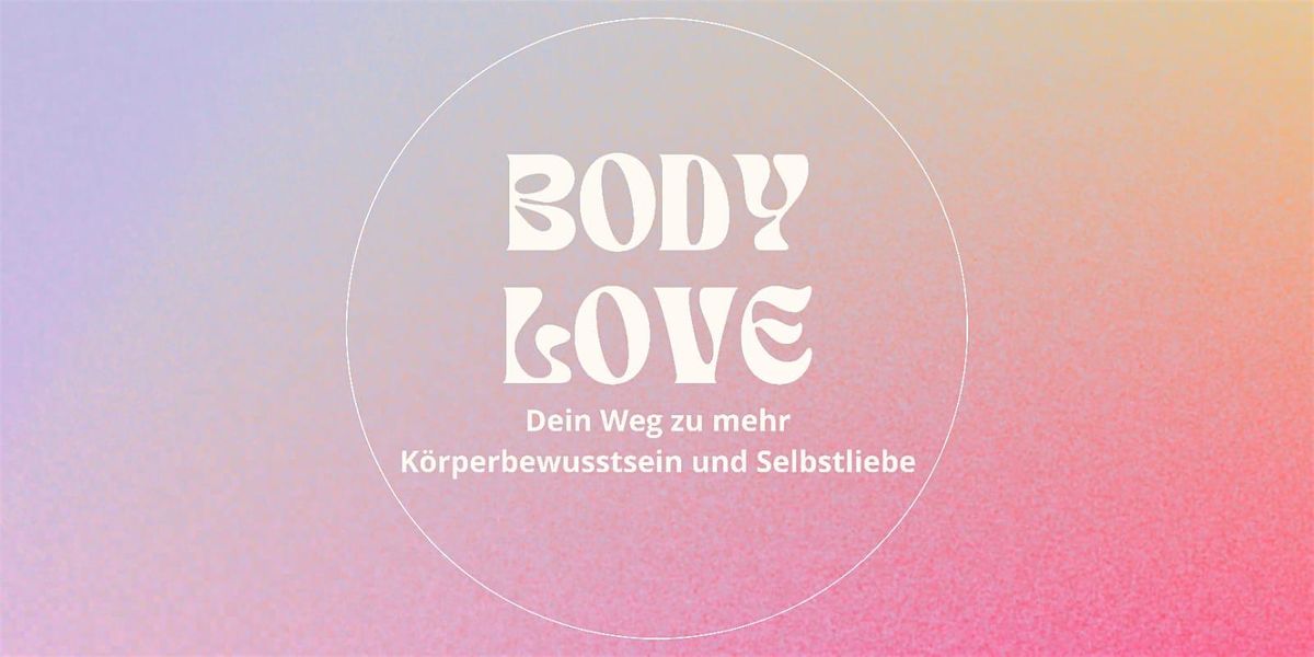 Bodylove