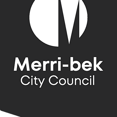 Merri-bek City Council - Community Grants Program