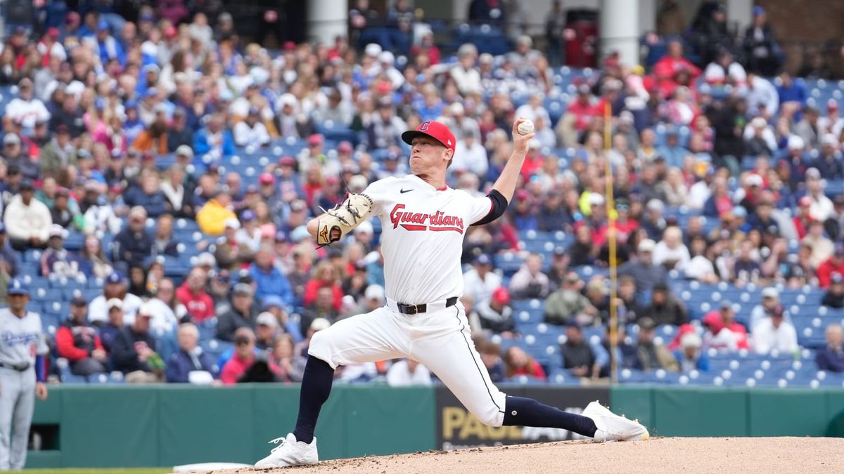 Parking The Brit Pack