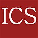 ICS-400 Advanced Incident Command System for Complex Incidents         (RO)