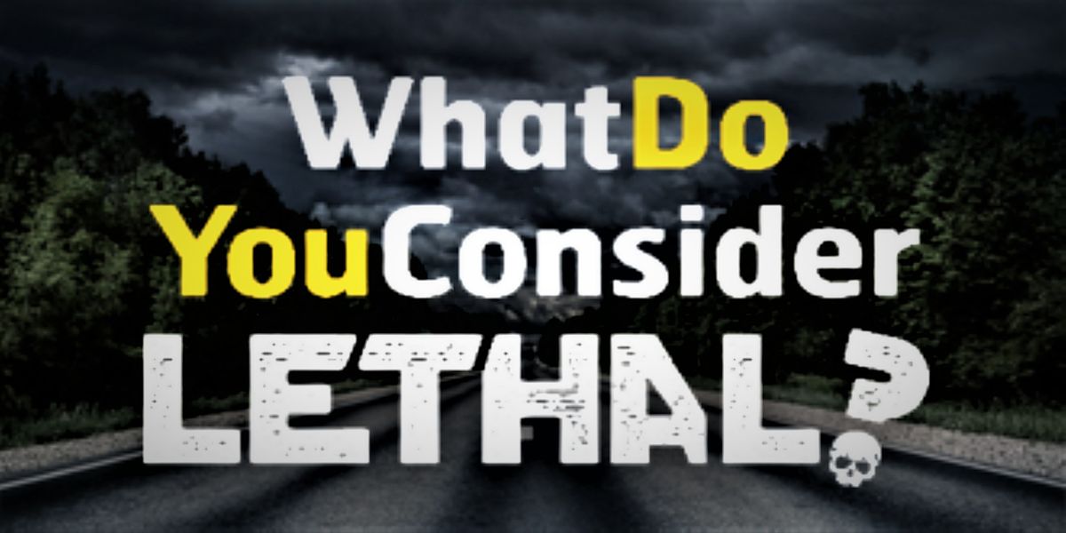 what-do-you-consider-lethal-driver-safety-for-teens-parents-austin