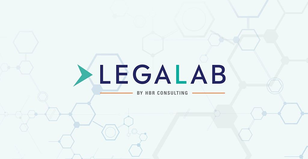 Legal Lab 2022