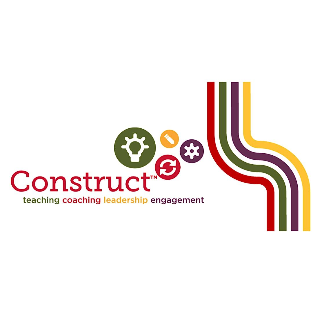 Construct Coaching Institute-Fall 2024