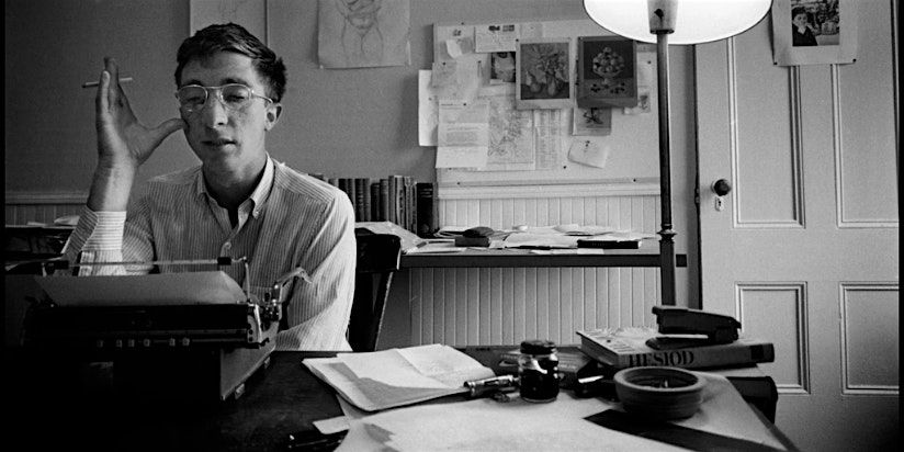 Finestres - Cicle: La Tarea