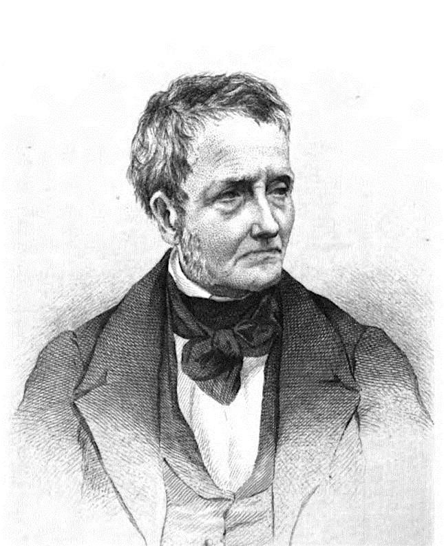 Thomas De Quincey: Manchester Man and Expert in M**der