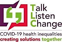 Talk, Listen, Change Webinar: Tobacco Control in Luton