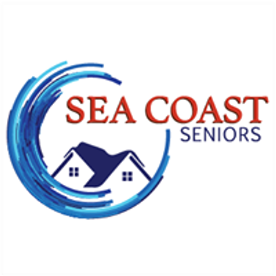 Sea Coast Seniors