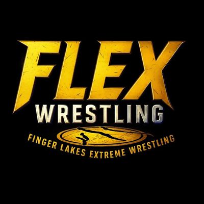 FLEX Wrestling