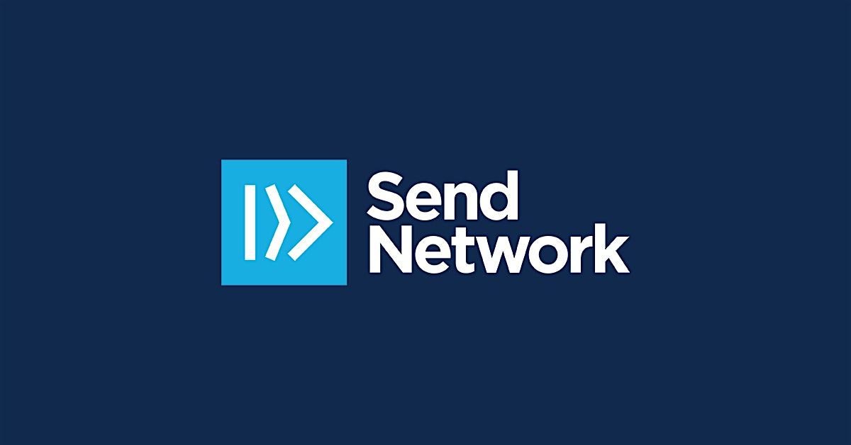 SEND Network Summer Luncheon - Lafayette