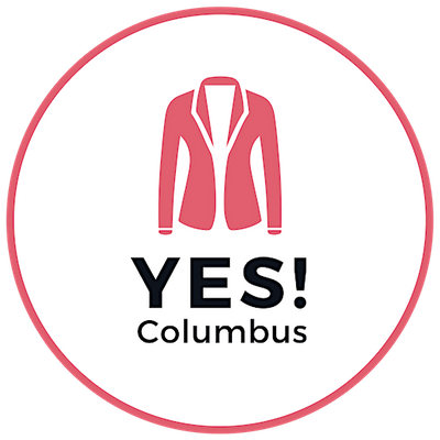 YES! Columbus