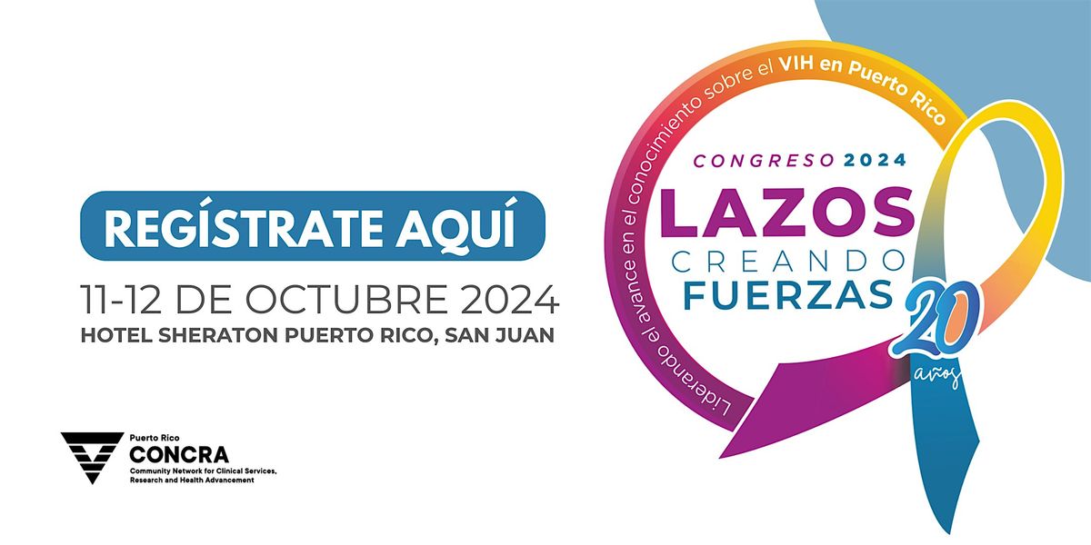 LAZOS CREANDO FUERZAS 2024