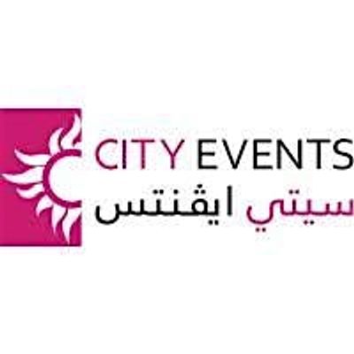 City Events