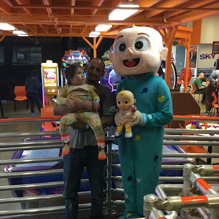 Event Photos