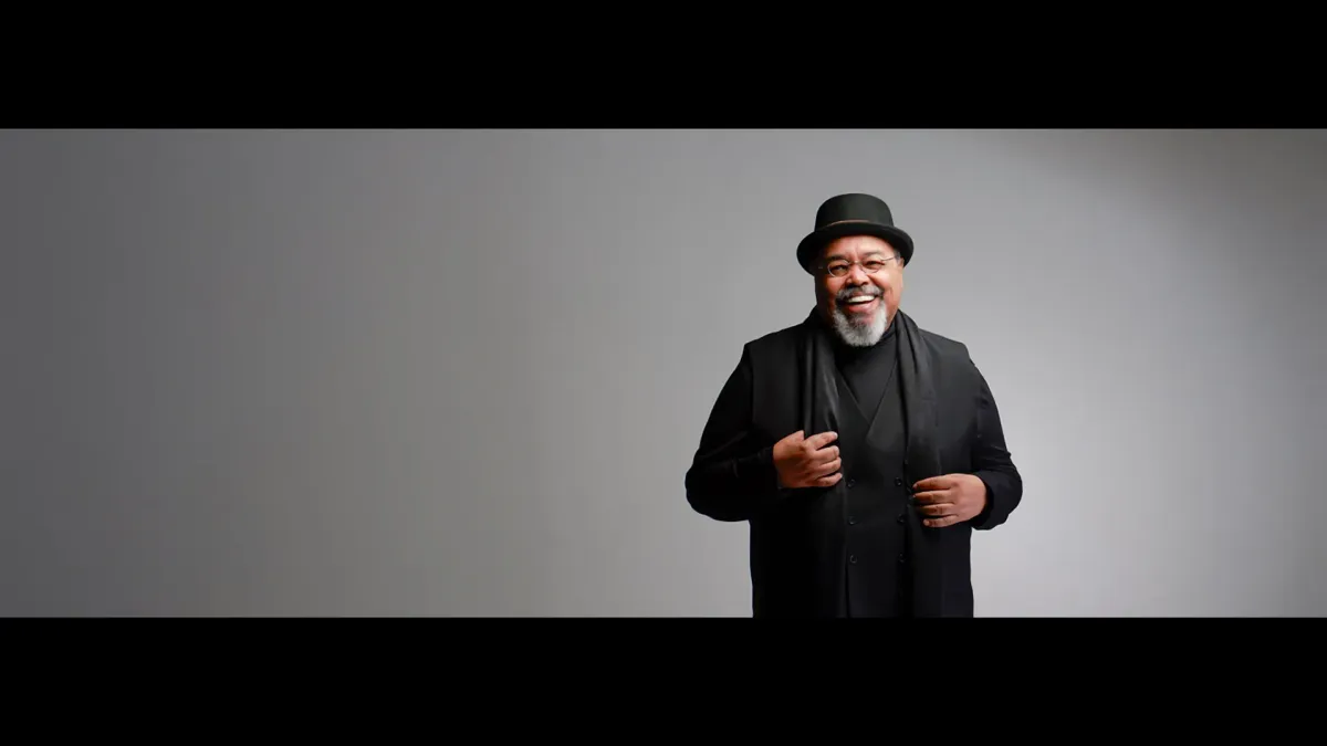 Jorge Arag\u00e3o in Rio de Janeiro