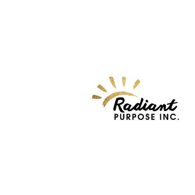 Radiant Purpose Inc