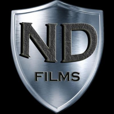 Nobles Production Company
