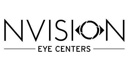 NVISION - One Day Post-OP with Dr Lusby - CE Event