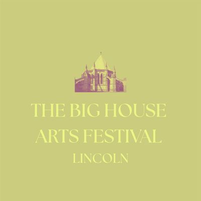 The Big House Arts Festival