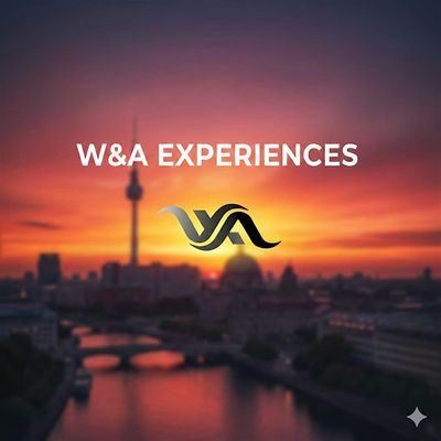 W&A Experiences